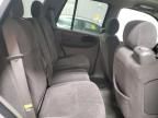 2004 Chevrolet Trailblazer LS