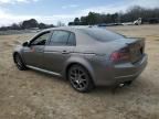 2007 Acura TL Type S