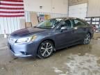 2015 Subaru Legacy 2.5I Limited