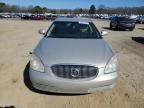 2009 Buick Lucerne CX