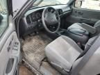 2006 Toyota Tundra Access Cab SR5