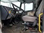 1997 Freightliner Medium Conventional FL70