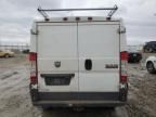 2014 Dodge RAM Promaster 1500 1500 Standard