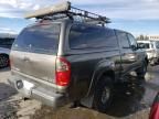 2005 Toyota Tundra Double Cab Limited