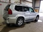 2004 Lexus GX 470