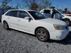 2006 Chevrolet Malibu Maxx LT