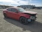 2012 Dodge Avenger SE