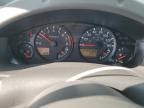 2009 Nissan Frontier Crew Cab SE