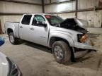 2011 GMC Sierra K1500 SLT