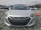 2013 Hyundai Elantra GT