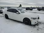 2014 BMW 550 I