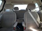 2003 Ford Windstar SE