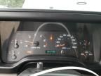 2006 Jeep Wrangler / TJ Unlimited