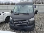 2020 Ford Transit T-250