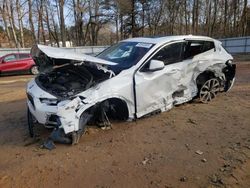 Salvage cars for sale at Austell, GA auction: 2022 BMW X2 SDRIVE28I