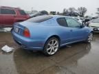 2003 Maserati Coupe GT