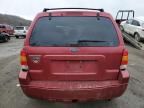 2005 Ford Escape Limited