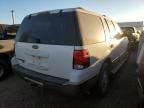 2003 Ford Expedition XLT