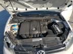 2011 Volkswagen Jetta S