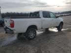 2005 Toyota Tundra Double Cab SR5