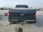 2004 Ford F150