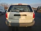 2006 Dodge Caravan C/V