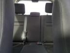 2005 Scion XB