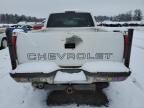 1998 Chevrolet GMT-400 K2500