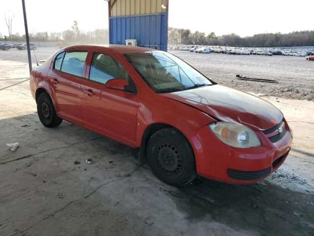 2007 Chevrolet Cobalt LT