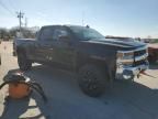 2019 Chevrolet Silverado LD K1500 LT