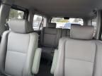 2005 Honda Element EX