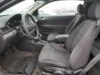 2007 Chevrolet Cobalt LT