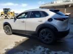 2024 Mazda CX-30 Select