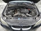 2008 BMW 535 I