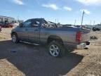 2007 Dodge RAM 1500 ST