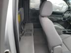 2007 Toyota Tacoma Access Cab