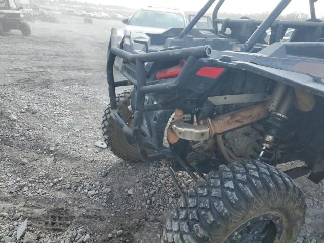 2021 Polaris RZR XP 1000