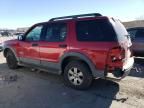 2006 Ford Explorer XLT