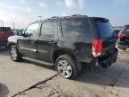 2009 GMC Yukon SLT