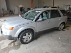 2004 Saturn Vue