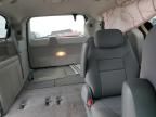 2010 Dodge Grand Caravan SXT