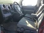 2006 Honda Element EX