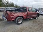 2005 Toyota Tundra Access Cab SR5