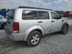 2008 Dodge Nitro SXT