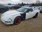 1998 Chevrolet Corvette