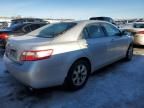 2009 Toyota Camry SE