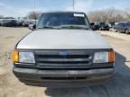 1994 Ford Ranger Super Cab