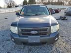 2008 Ford Escape Limited