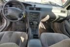 1997 Toyota Camry CE