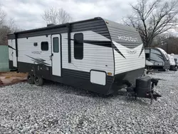 2021 Hideout Camper en venta en York Haven, PA